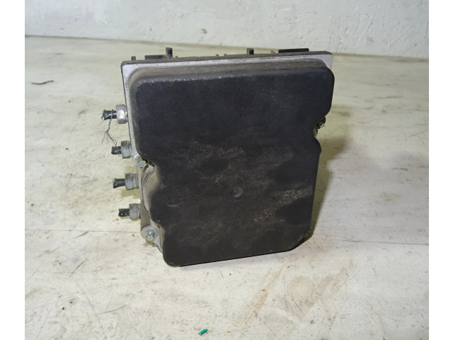 Блок АБС 0265951123, 0265951123   Subaru  Forester SH  2008 - 2013 года