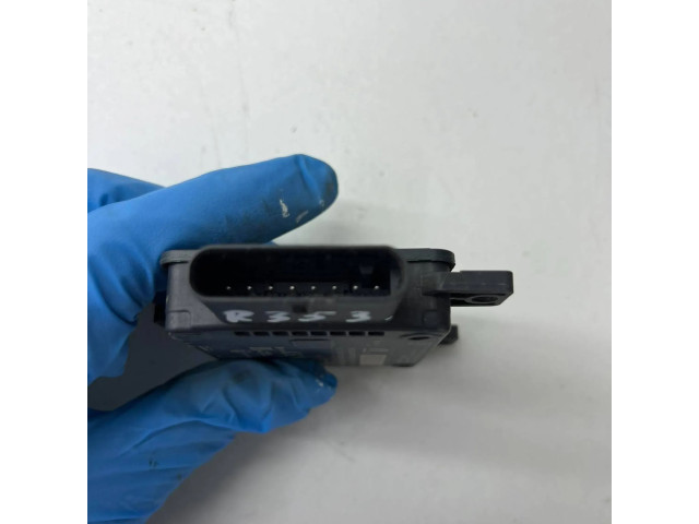 Радар круиз контроля 0203305611, 68621782AA Jeep Compass