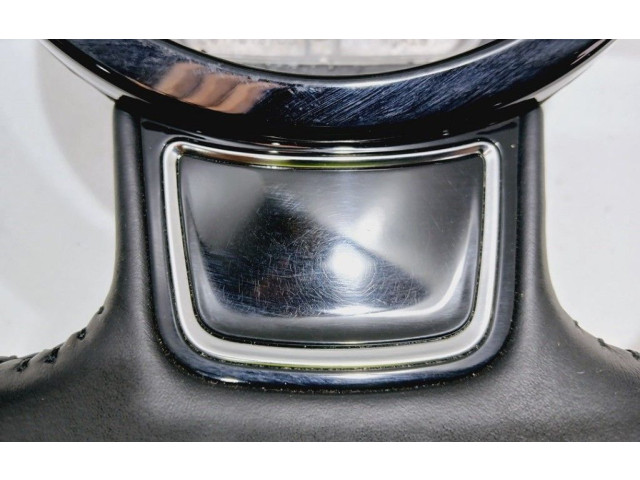 Volant Audi A6 S6 C7 4G 2012 611013700