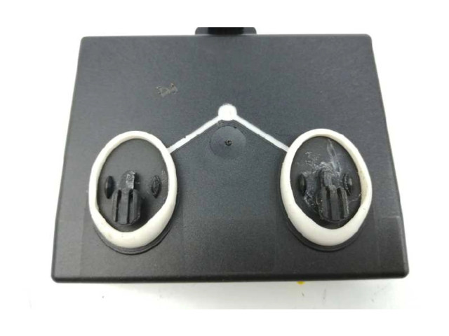 Блок комфорта 8K0959792B   Audi A4 Allroad   