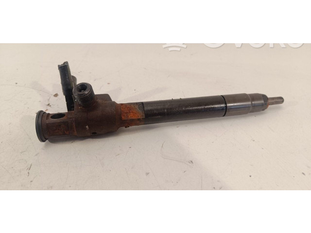 Vstřikovač 28602948   Ford C-MAX II  pro naftový motor 2.0 DXA 