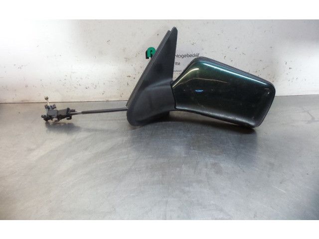 Зеркало (механическое) Volkswagen Golf III 1992 - 1997 года