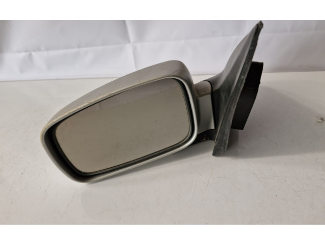 Зеркало электрическое        KIA Sorento  2002 - 2009 года   