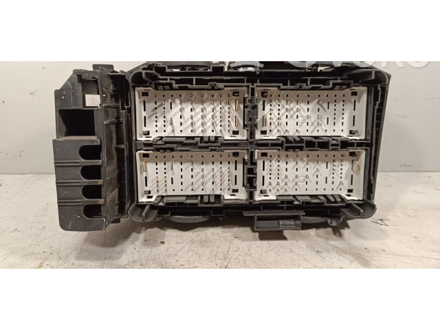 Комплект форсунок 39116626    Opel Insignia B   