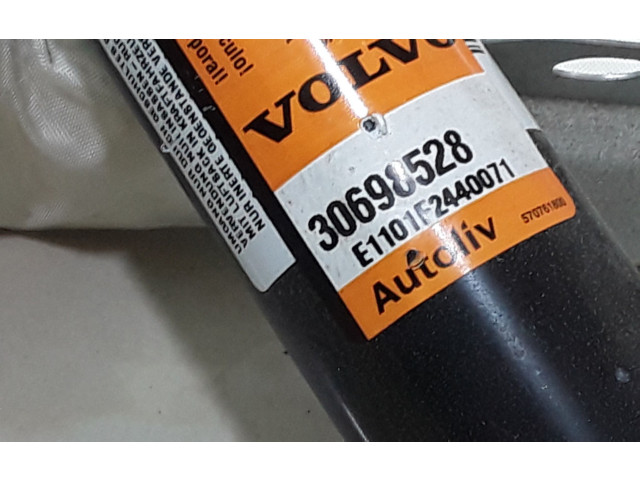 Боковая подушка безопасности 30698528 Volvo S60