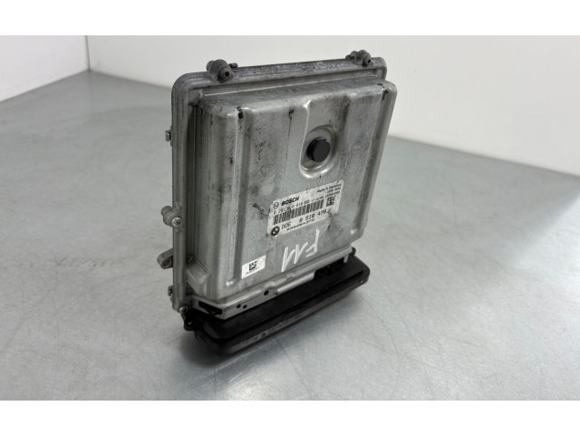 Řídící jednotka 0281018610, 8518478 BMW 5 F10 F11 2013