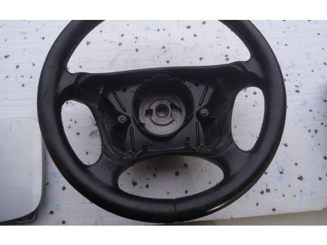 Volant Mercedes-Benz CLK A208 C208 2002