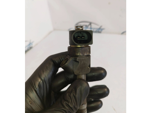 Жиклер (жиклеры) (форсунка (форсунки) A6130700887   Mercedes-Benz S W220