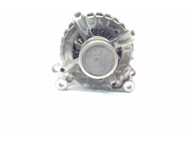 Генератор F000BL086202S, 04E903025J   Volkswagen Jetta VI 1.4     