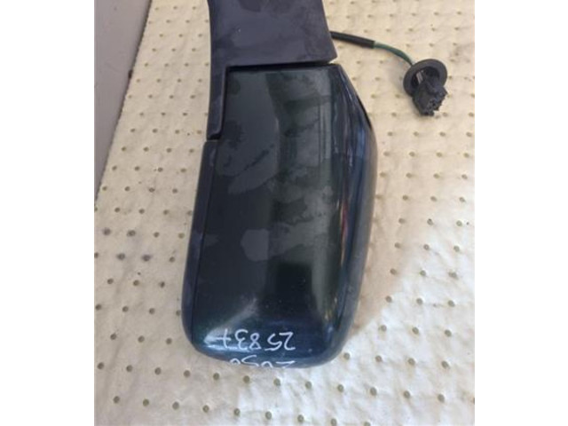 Зеркало электрическое        Volvo S70  V70  V70 XC  1997 - 2000 года   