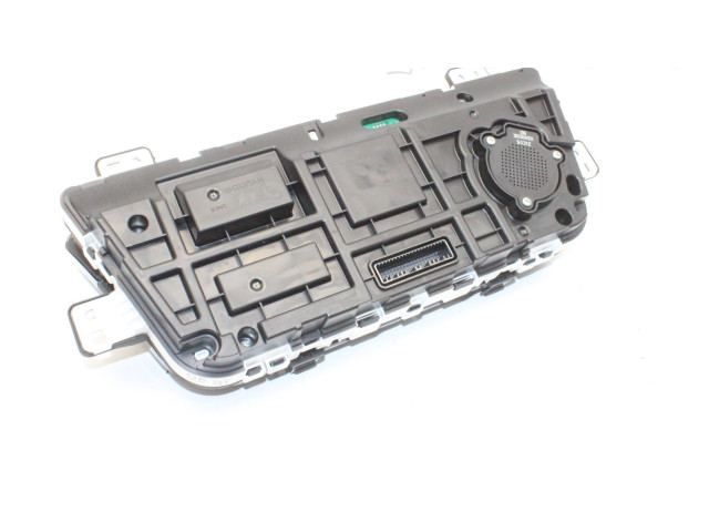 Панель приборов 94011G7810 Hyundai Ioniq