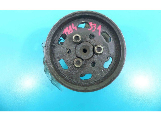 Насос рулевого управления IMPRK1184531   Audi A3 S3 8L