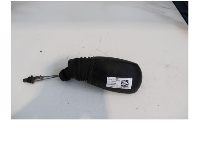 Zpětné zrcátko Fiat Punto (188) 1999