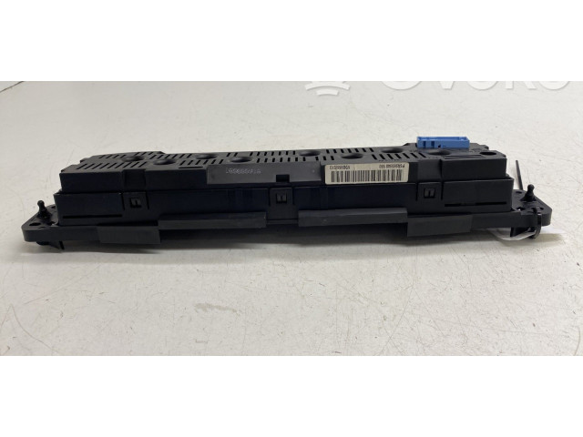 Панель приборов 00006105VY Citroen Xsara Picasso