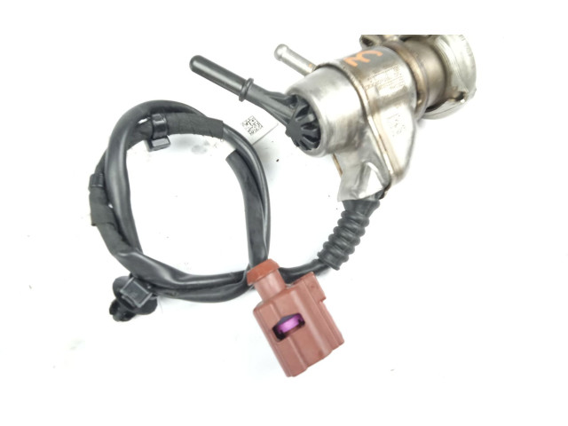 Форсунка 0444025159 Volkswagen Caddy DTRF