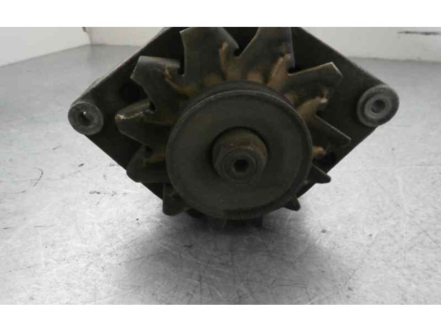 Генератор 0120488186, LRA836 Opel Vectra A