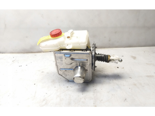 Jednotka ABS 5A30756 BMW X6 G06 2001