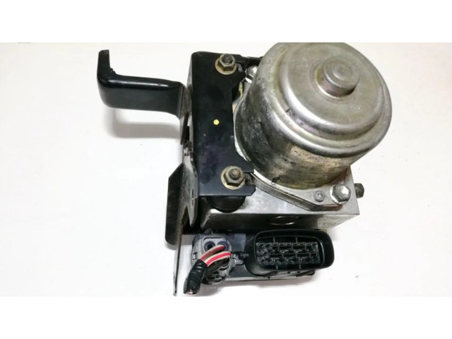 Блок АБС 955425 Mitsubishi Pajero Sport I 1996-2008 года