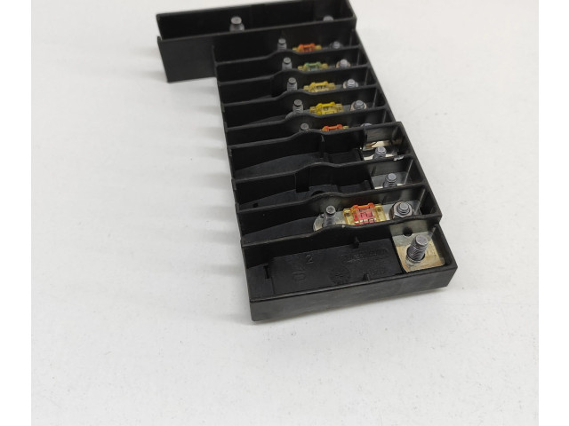 Pojistková skříňka 7LA937550A Volkswagen Transporter - Caravelle T6 2021