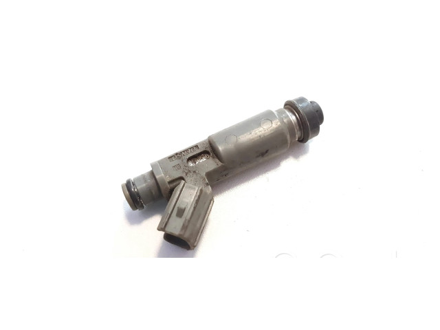 Vstřikovač 232500H010 Toyota Camry pro benzínový motor 2.4