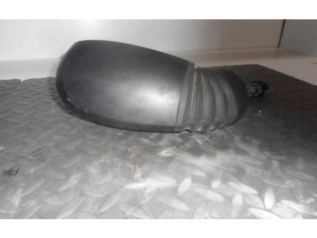 Zpětné zrcátko Fiat Punto Evo 2002 0735310073, NEGROPLASTICO