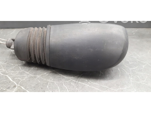 Zpětné zrcátko Fiat Punto (188) 2004