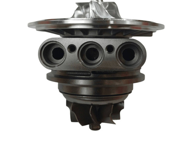 Turbodmychadlo Турбина 079145721, 079145703A Audi A8 S8 D4 4H