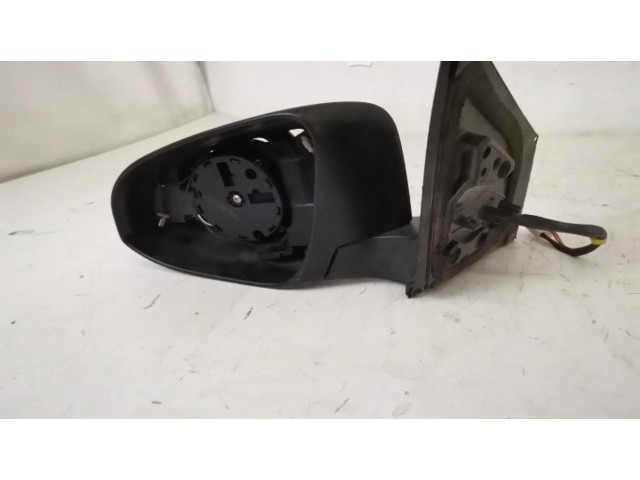 Zpětné zrcátko Toyota Corolla E160 E170 2015 8794002F70