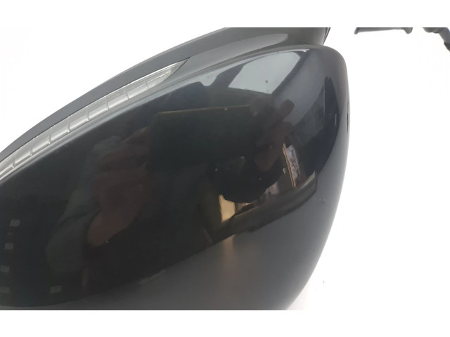 Зеркало электрическое Volkswagen ID.3 2019 - года