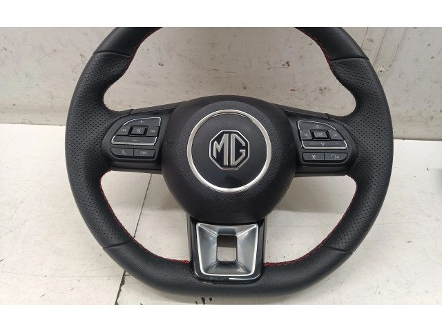 Руль MG ZS 2017 - года 10822555, 6000278BA0