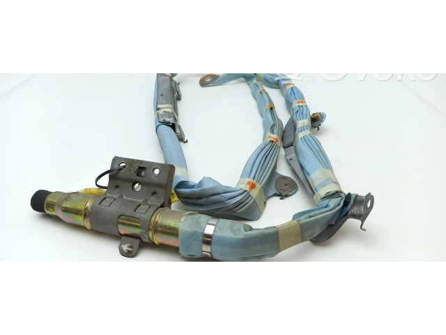 Боковая подушка безопасности DD202663673, 201566400Q07 Lexus LS 430