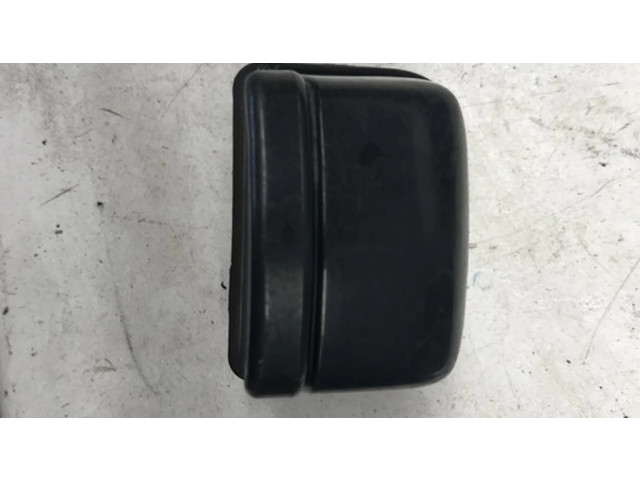 Освещение номера