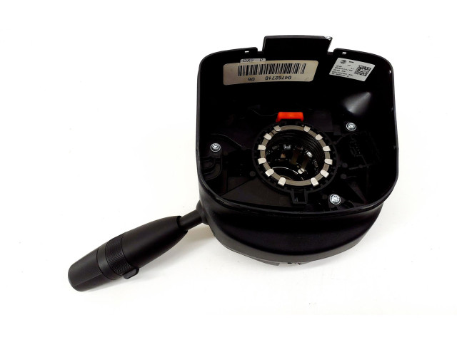 Подрулевой шлейф SRS P1NJ72DX9AC   Jeep Grand Cherokee (WK)