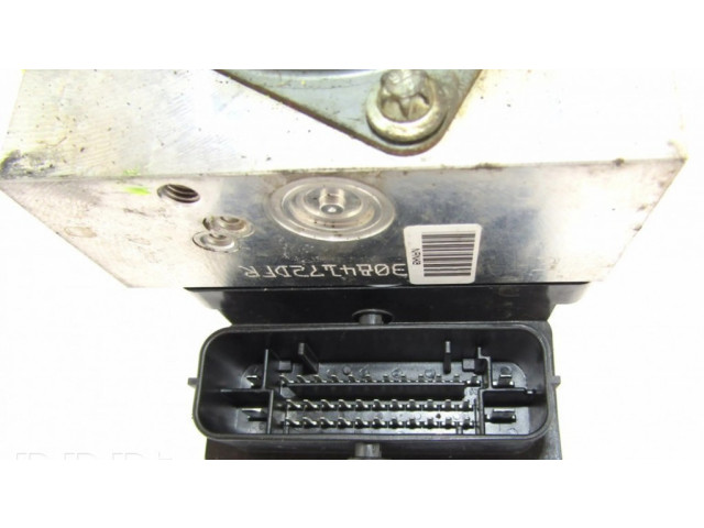 Jednotka ABS 5N0614109BD Volkswagen Tiguan 2012