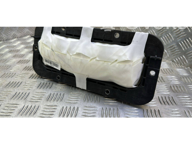 Подушка безопасности водителя 031663065, P031663065   Volvo S90, V90