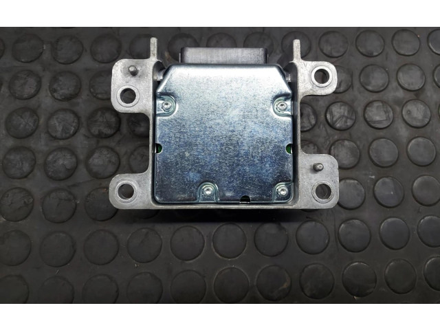 Блок подушек безопасности P56042047AB Jeep Grand Cherokee (WJ)