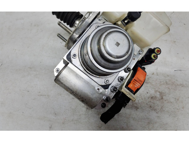 Jednotka ABS 10.1202-0893.4 Alfa Romeo Stelvio 2016