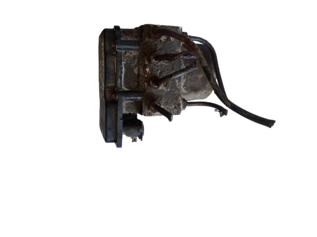 Блок АБС 0265800388 Hyundai Getz - года