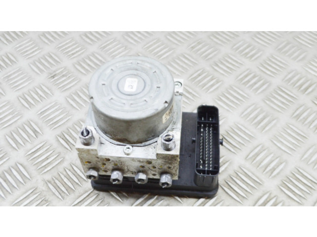 Jednotka ABS 9846124980, 10022025244   Opel Corsa F 2021