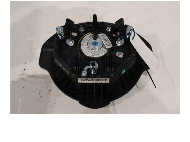 Подушка безопасности водителя 4112PZ   Peugeot Expert