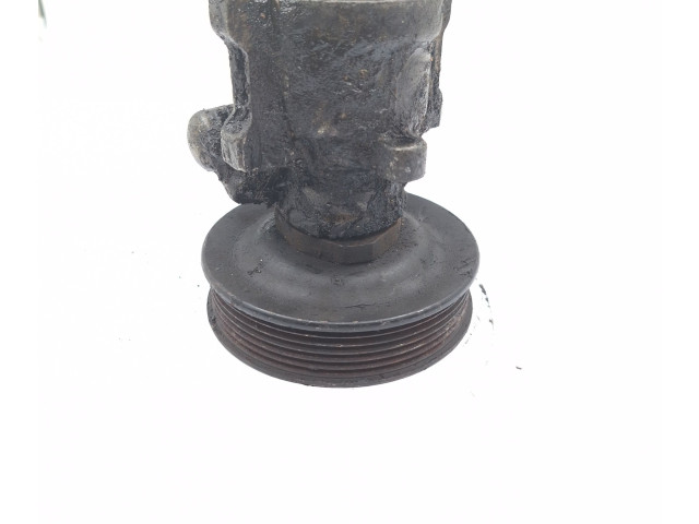 Подушка безопасности пассажира 6Q0880204G, 565165907K Volkswagen Polo IV 9N3