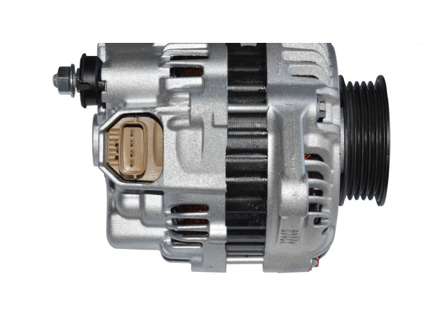 Генератор A5TG0091ZE   Mitsubishi Colt      