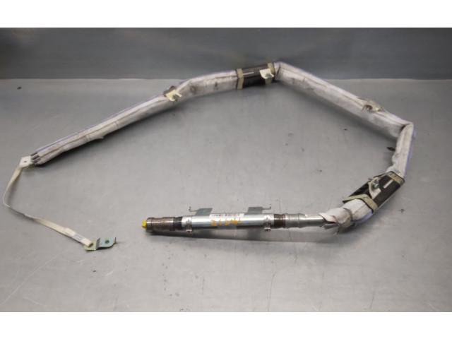 Zpětné zrcátko KIA Picanto 2012 850101Y000