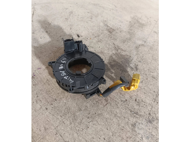 Подрулевой шлейф SRS Mitsubishi Grandis