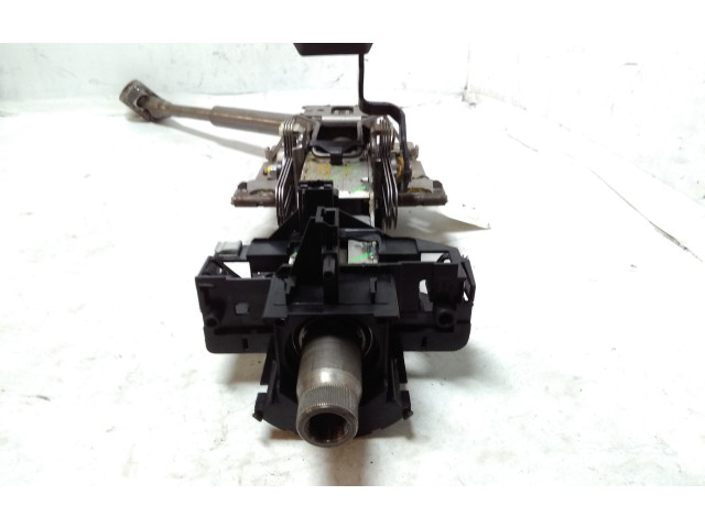 Рулевая рейка 1K0953503GA, 172419502L Volkswagen Touran I 2003 - 2010 года