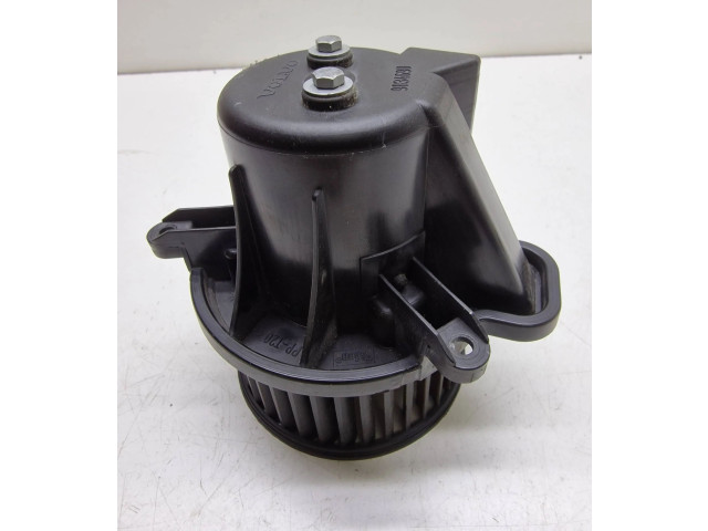 Вентилятор печки    983469U   Volvo XC90