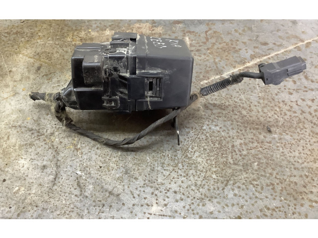 Блок предохранителей  91940A6120   KIA Ceed    