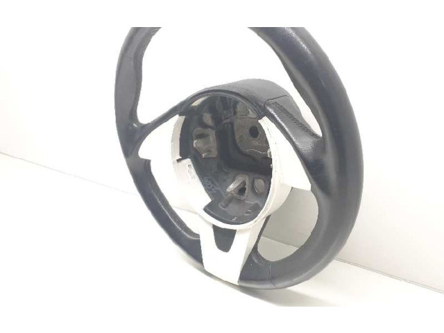 Руль Ford Ka  2009 - 2017 года 61991360A      