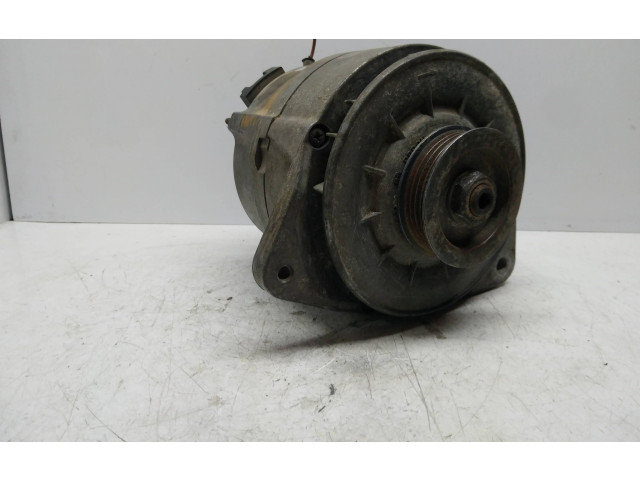 Генератор 0120468027 Jaguar XJ SERIE 3 3.2