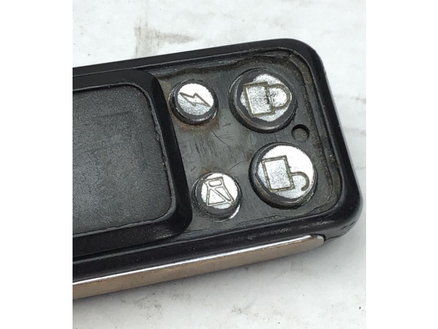 Блок управления двигателя 95420-1H010   KIA Pro Cee'd I